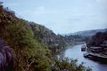 Thailand 2001-BIRs238